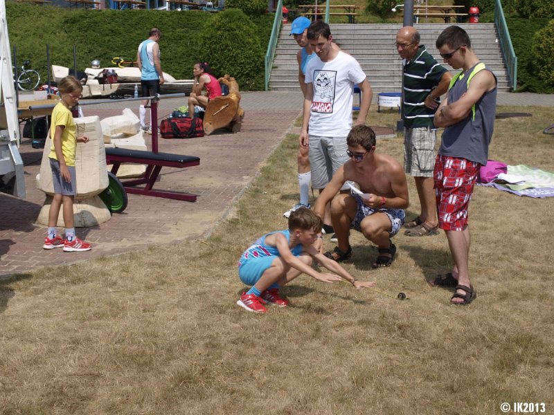 2013-07-27-OCELAK 120